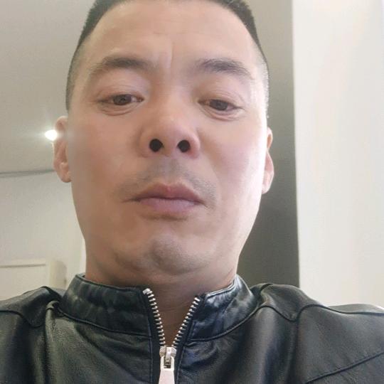 庞二哥