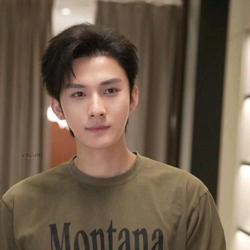 半夏柒微凉✨○416