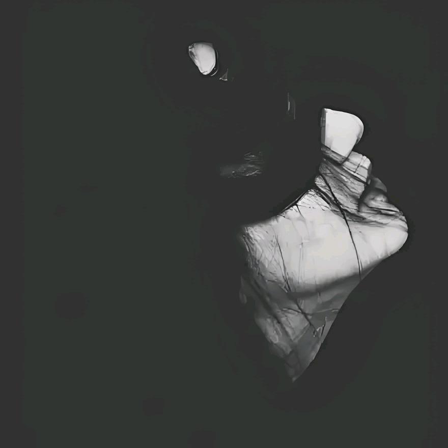 七斤