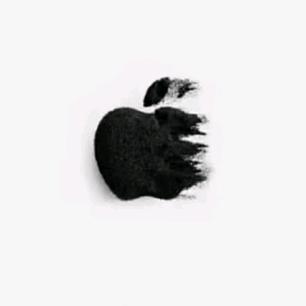 ██████