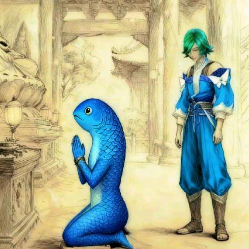 王者荣耀（开心版）