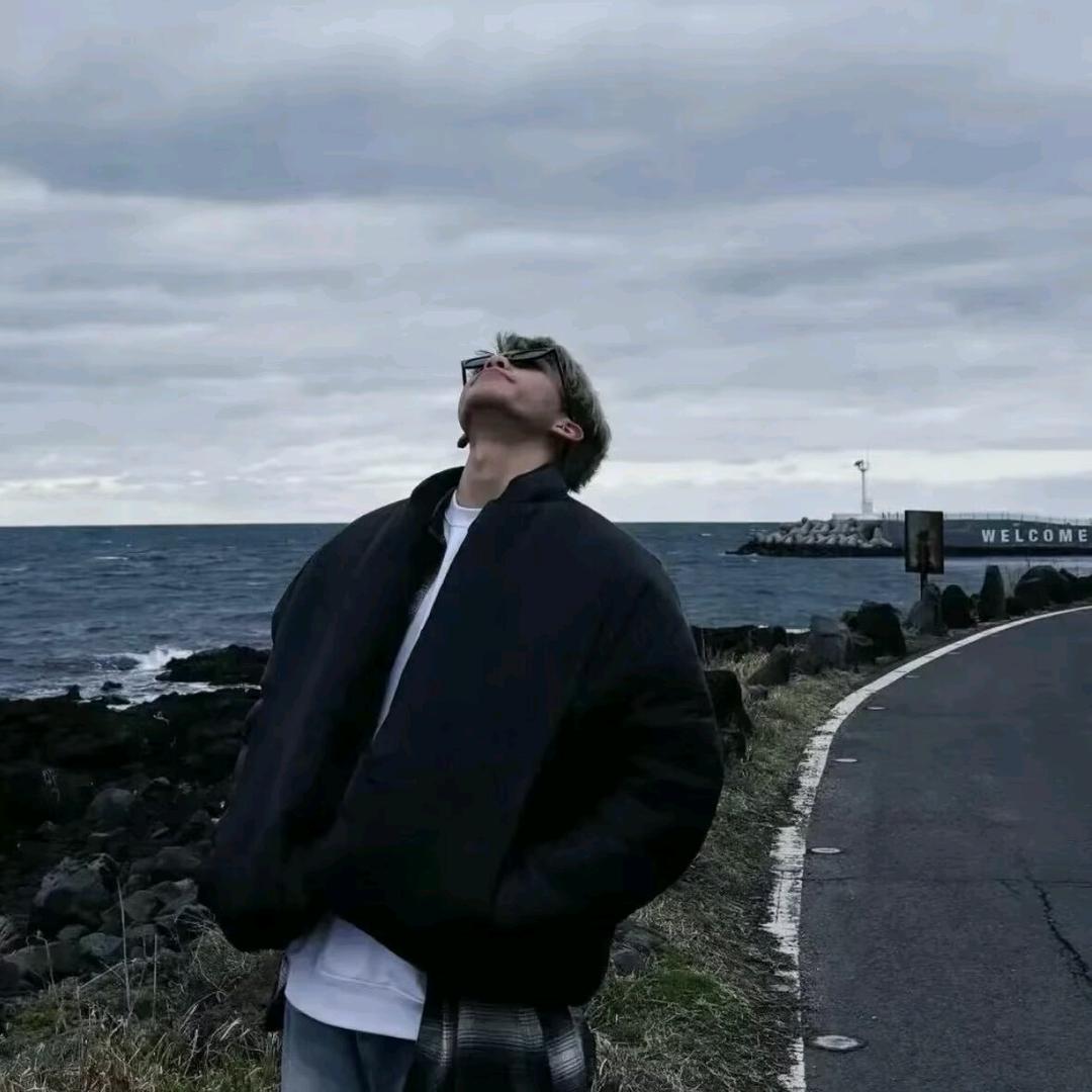 XxxX