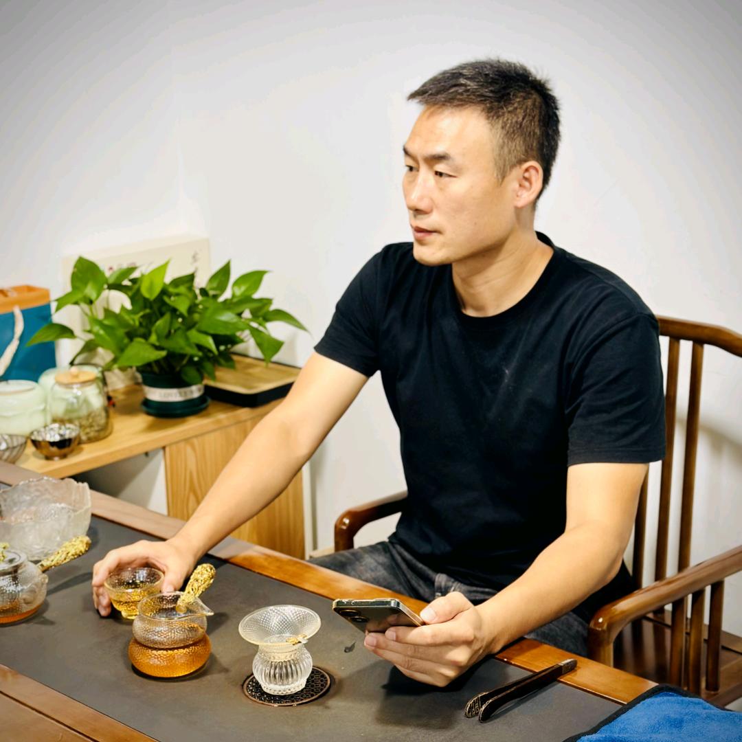 拍拍锤老金-法辅咨询