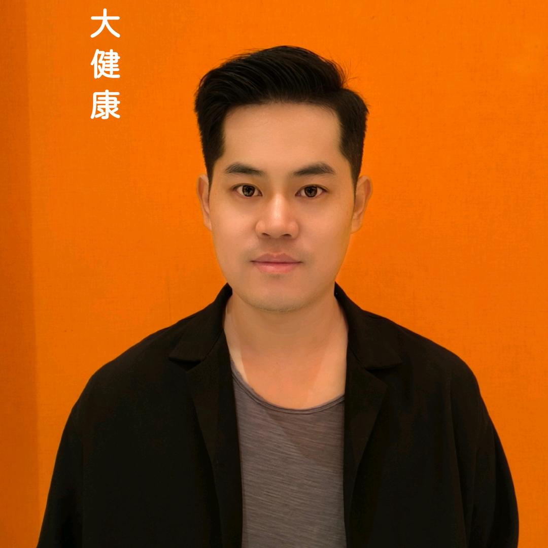 黄云l轻资产创业@抖音