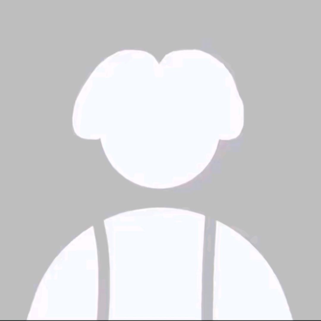 user_114514