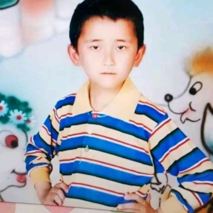 嘉善欢迎你们🍡小老弟喜欢抓鱼