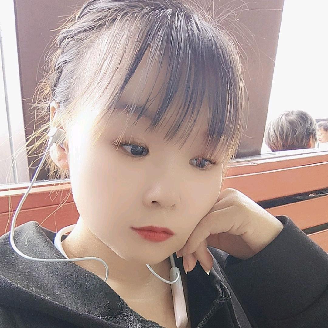 余生 *:ஐ٩(๑´ᵕ`)۶ஐ:*随心?