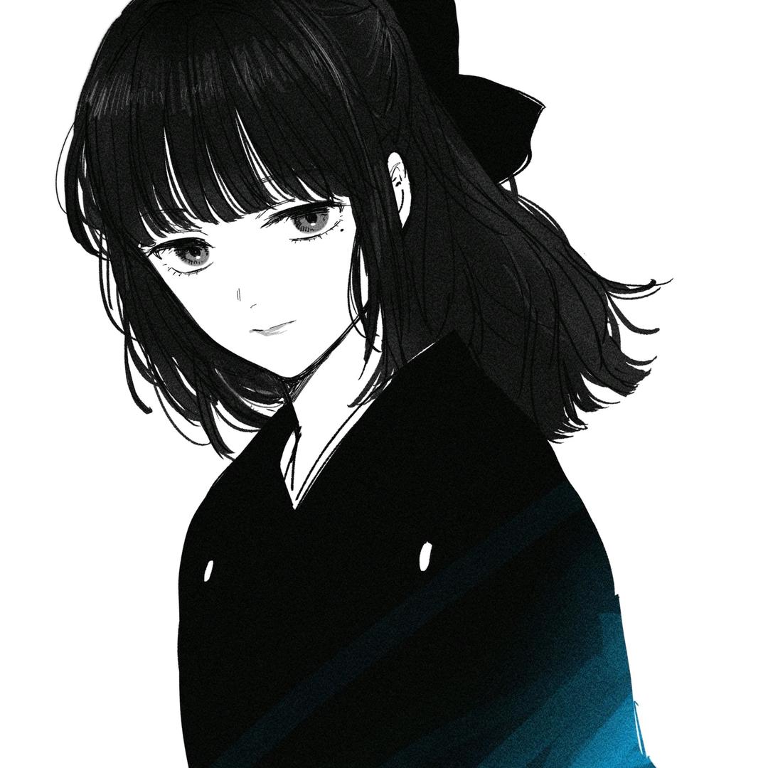 小不点