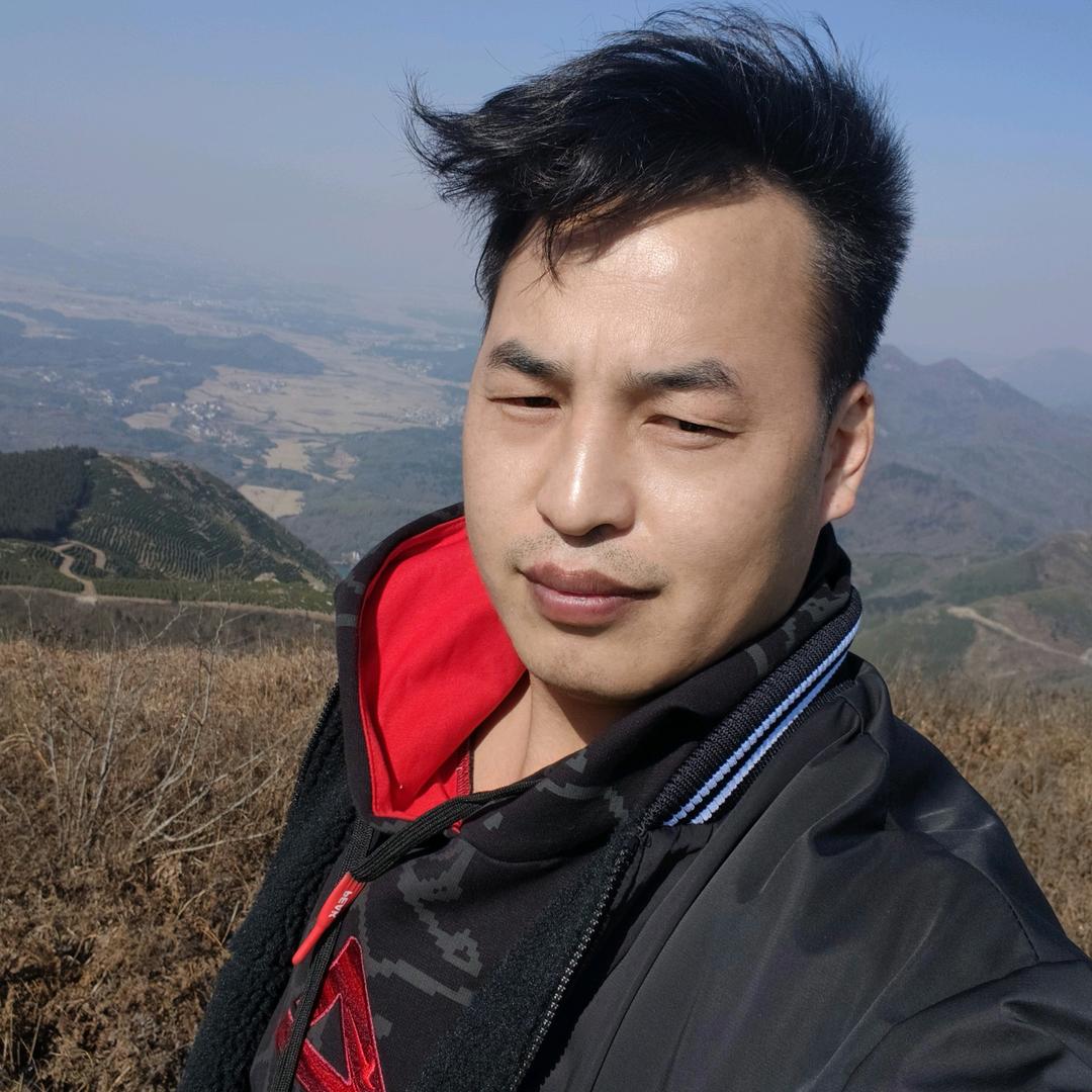 桥三菜市场贵州留一手烤鱼烧烤