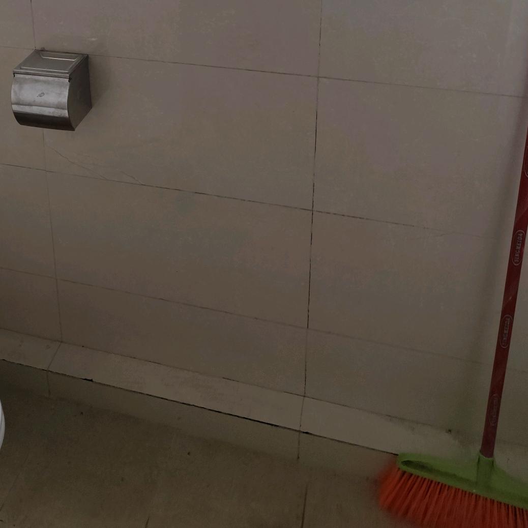友成351
