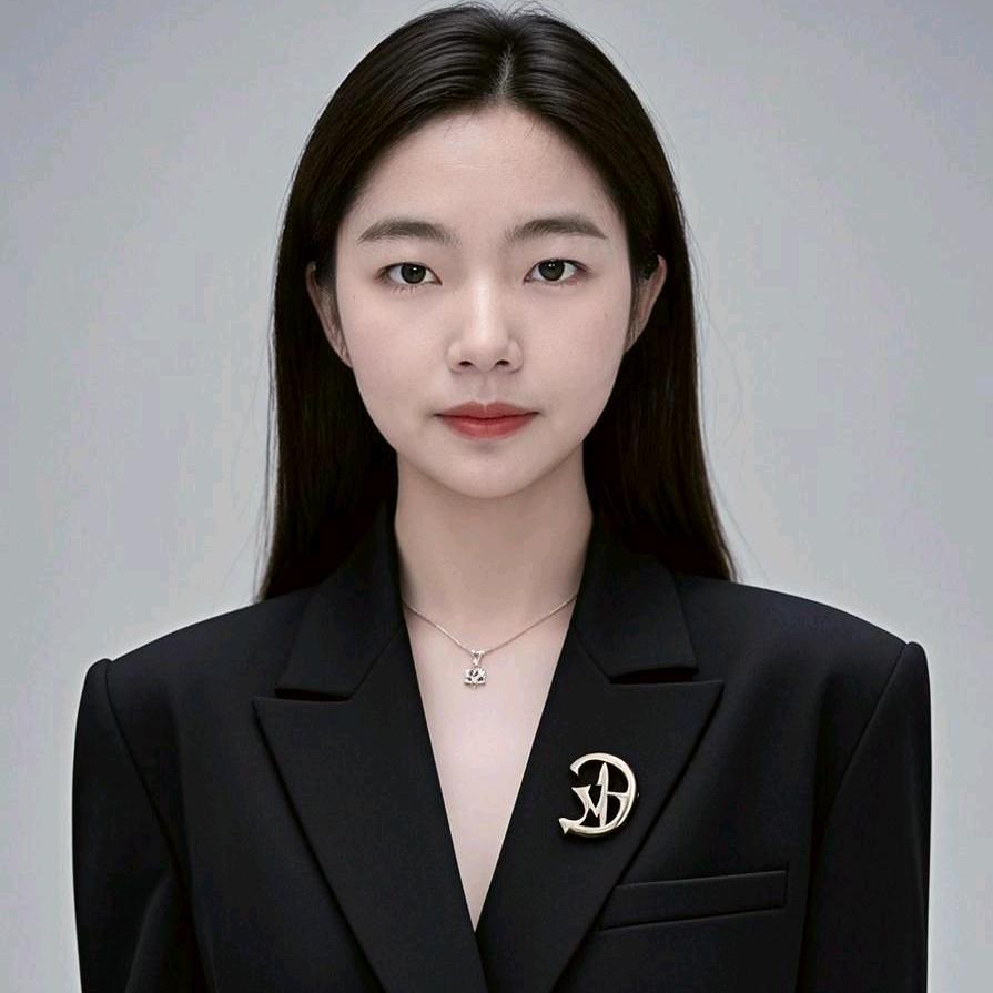 胡涂蛋