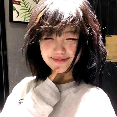 发呆艺术家
