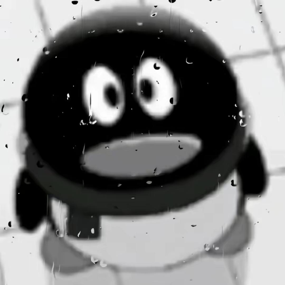 梦城