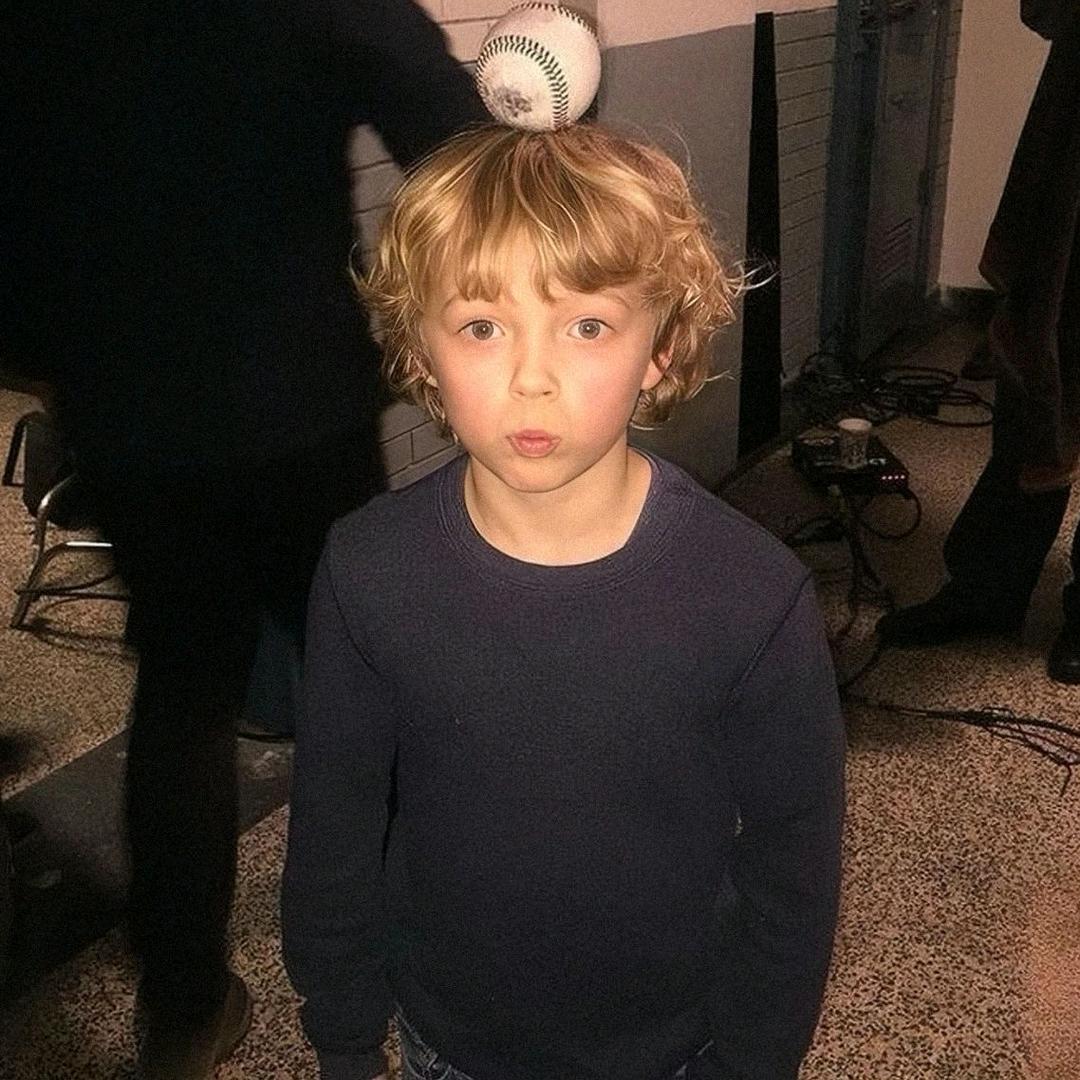 𝒟𝑒𝓇𝒾𝓃🌊