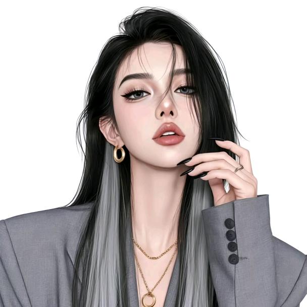 李婉宁