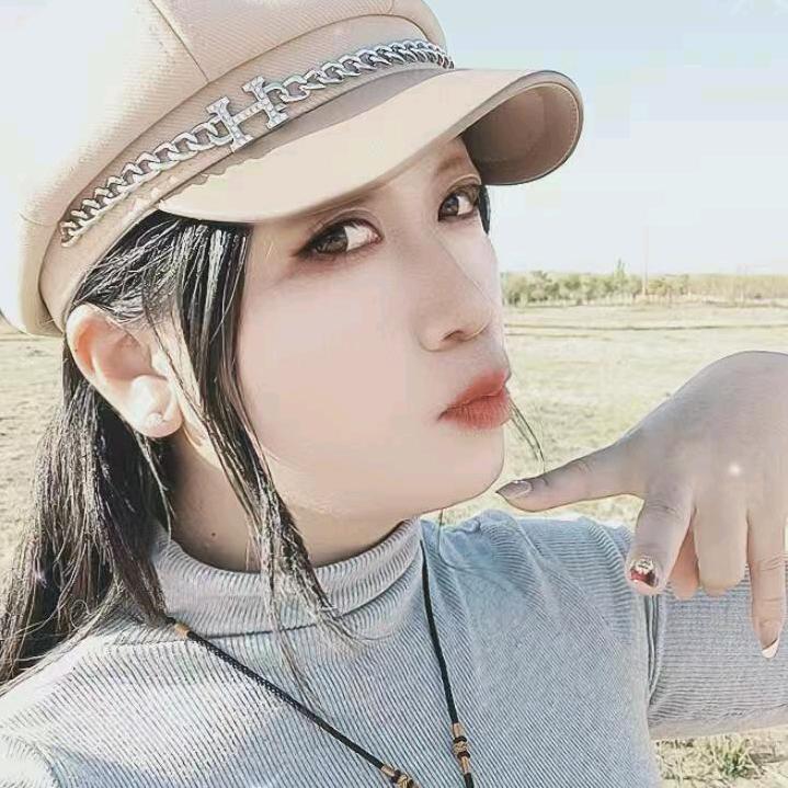 奇石世界开心每一天）