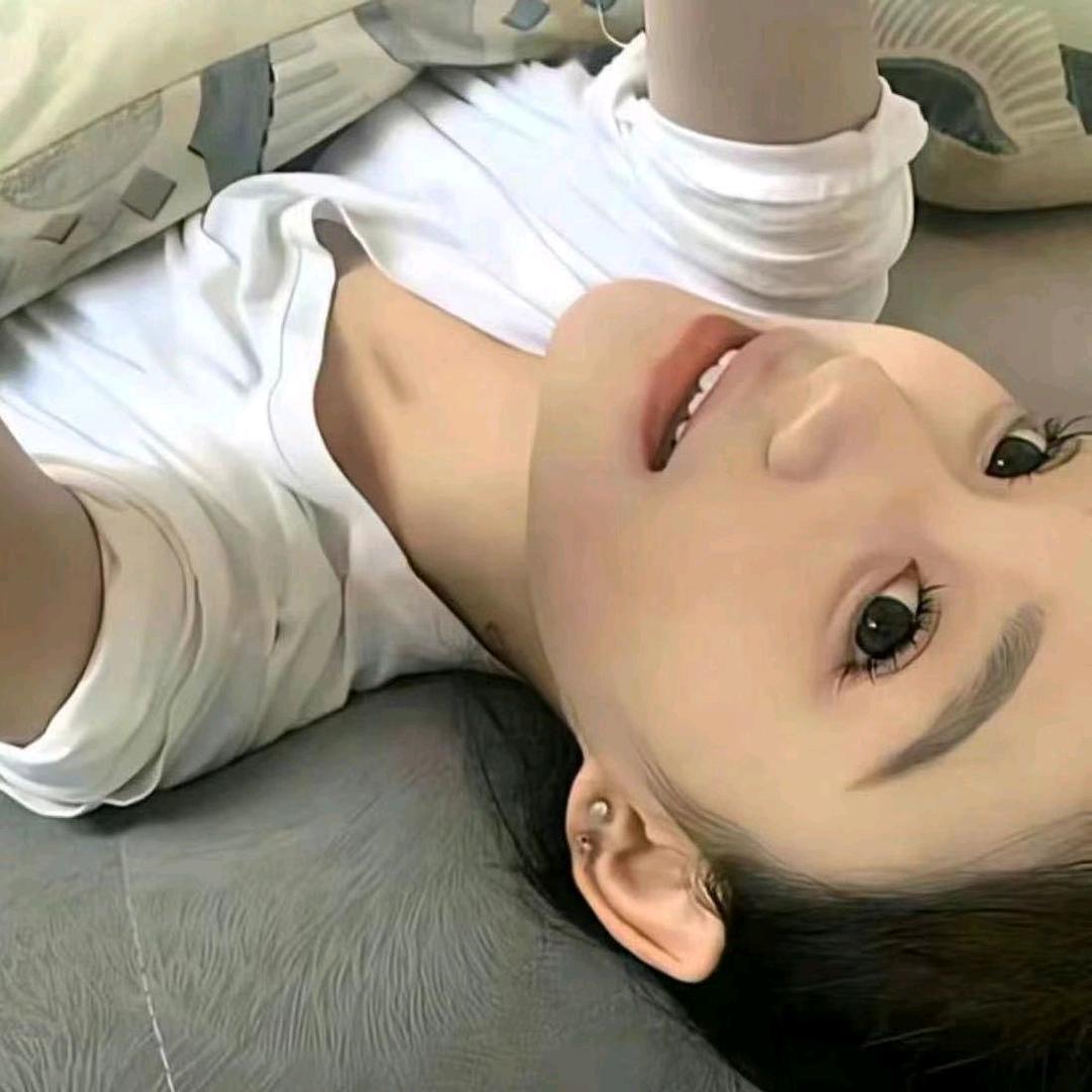 壹叁男装