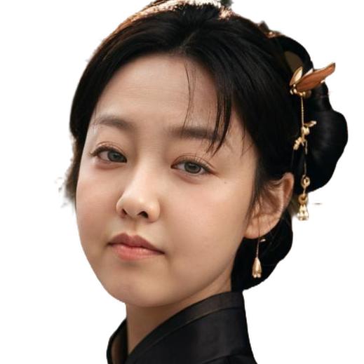 幸福一家人《连赞拉黑拒绝私聊》