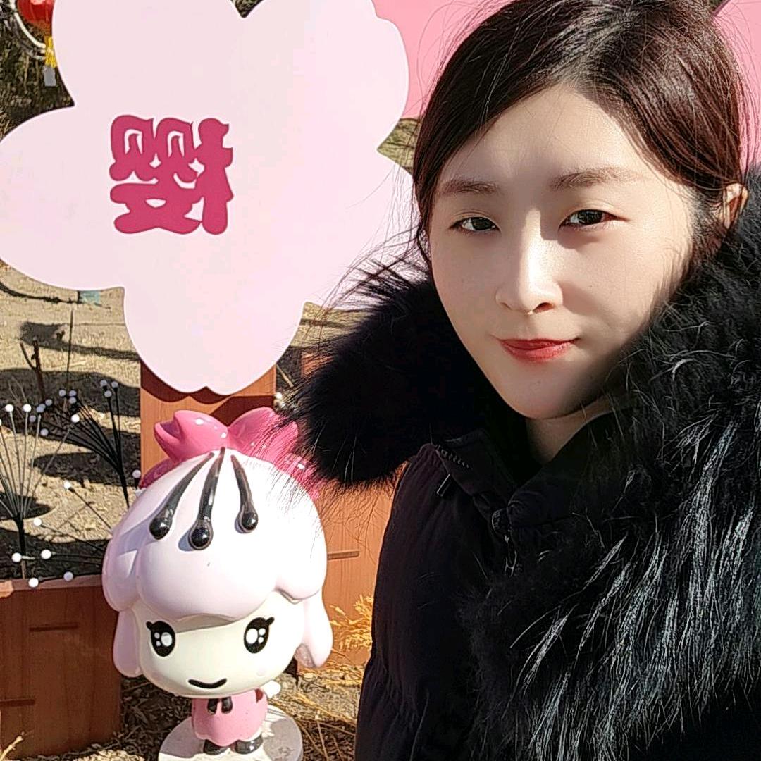 依可