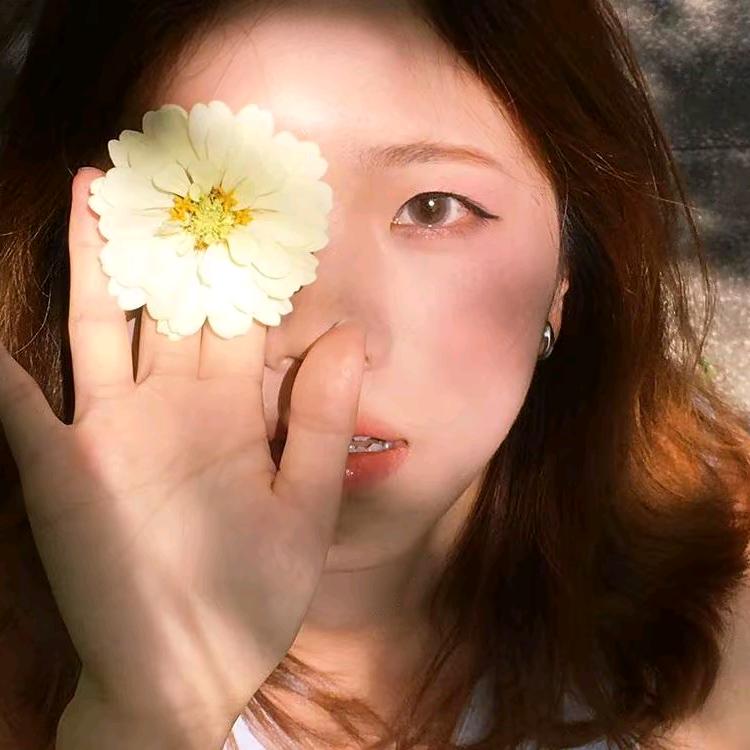 什金