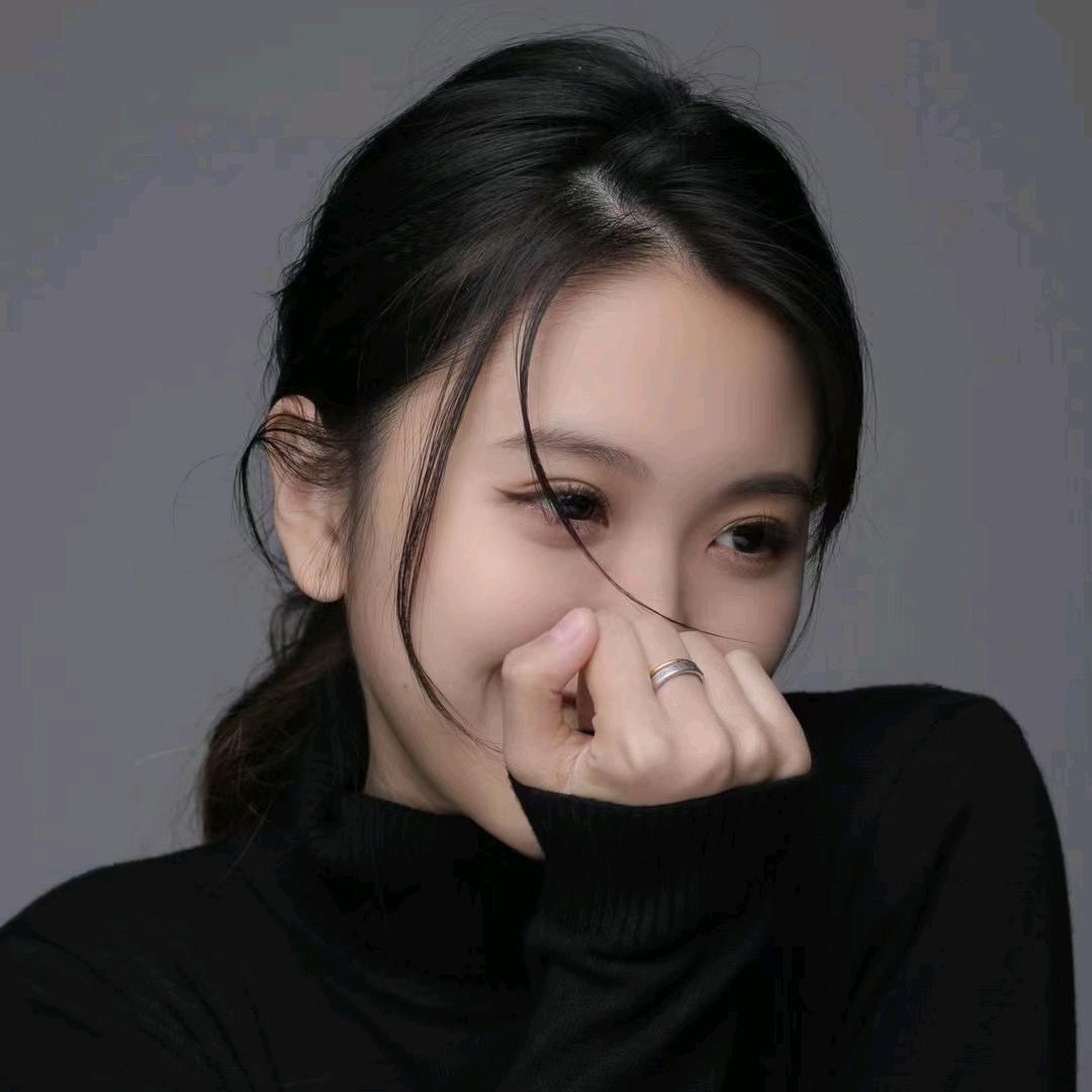 吴呆呆