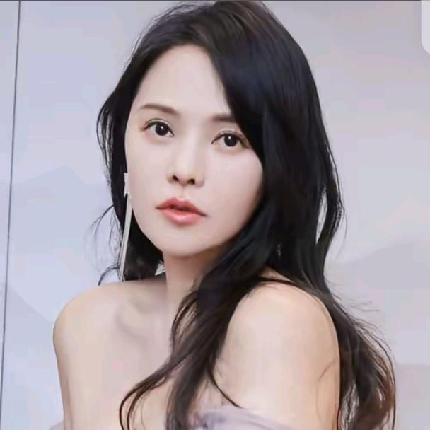 你是我的小可爱