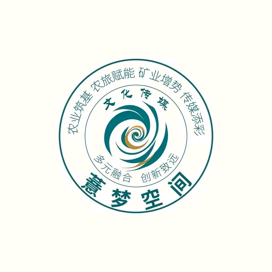薏梦空间传媒