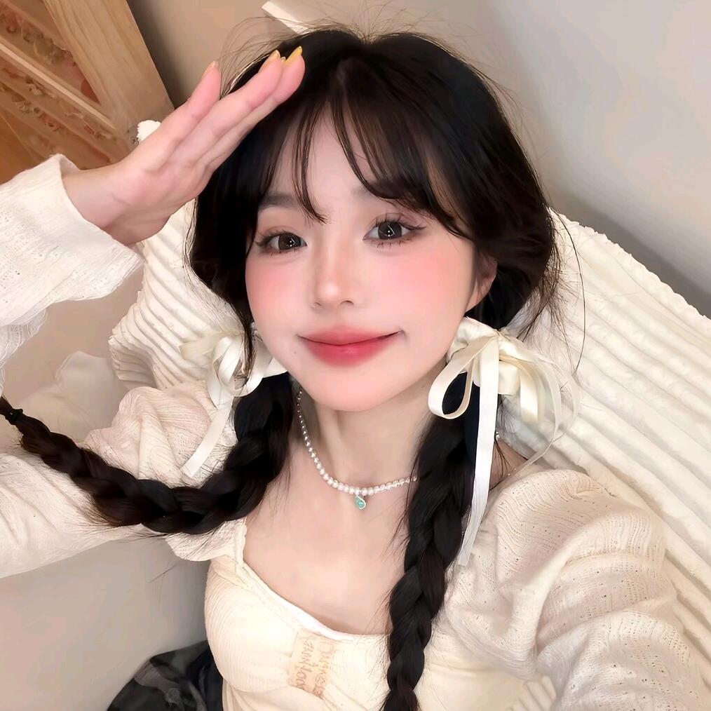 媚娘Jm