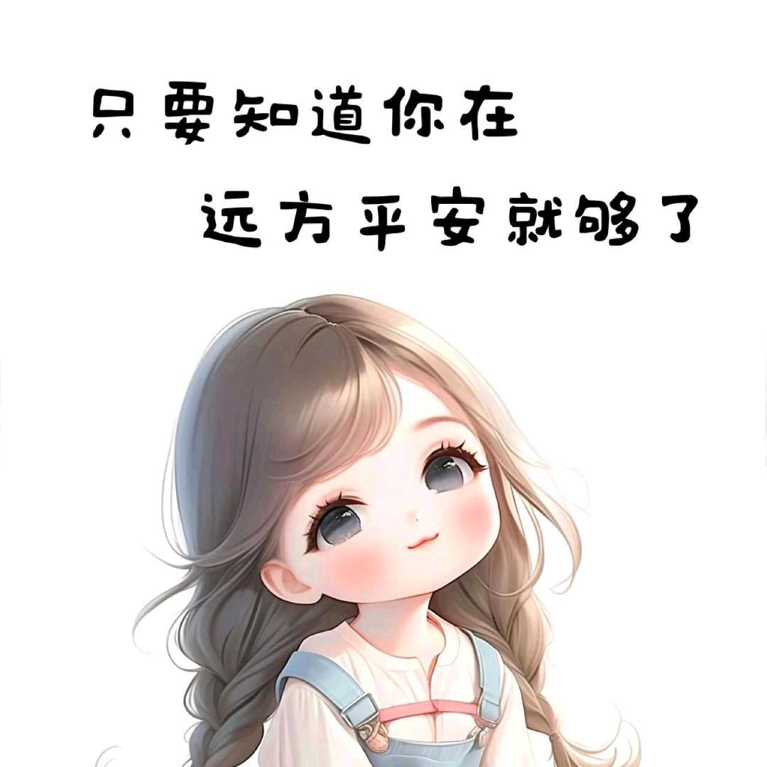相见恨晚