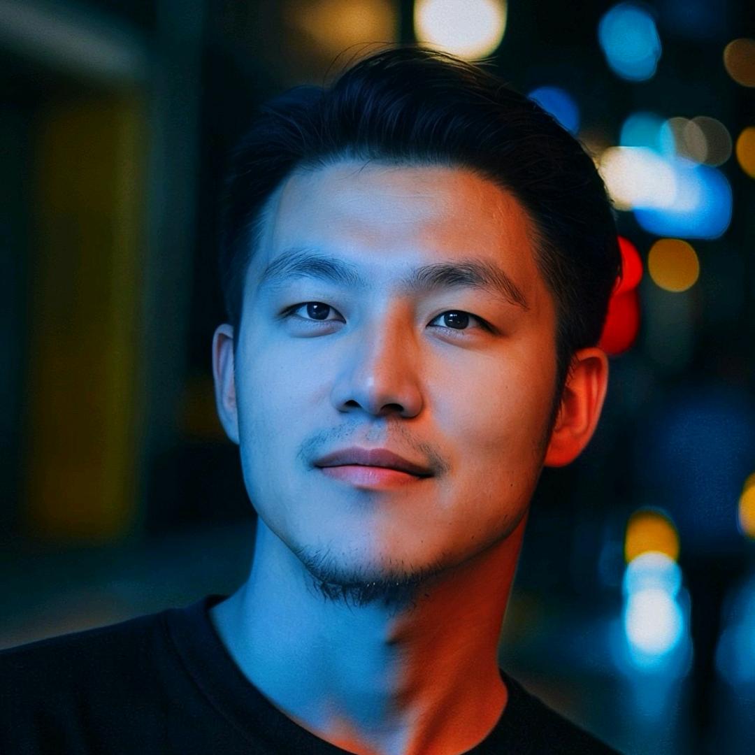 不是懒是认知不够