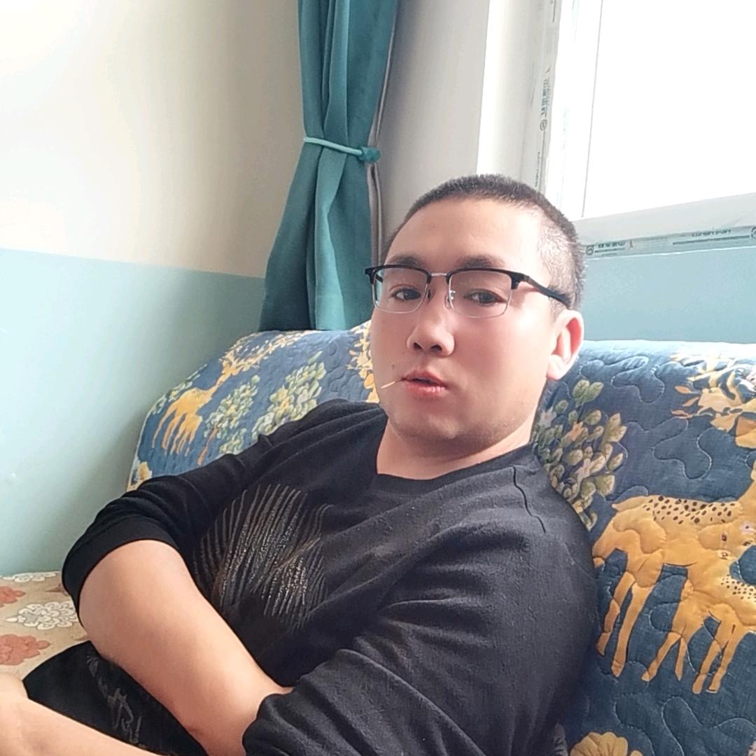 抽烟抽寂寞