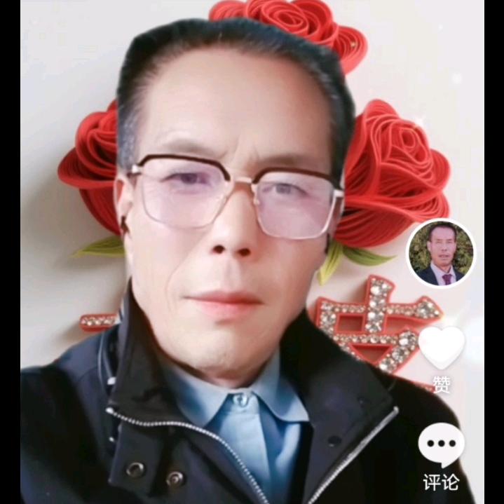 幸福老白聊天室晚上（21，30开播）