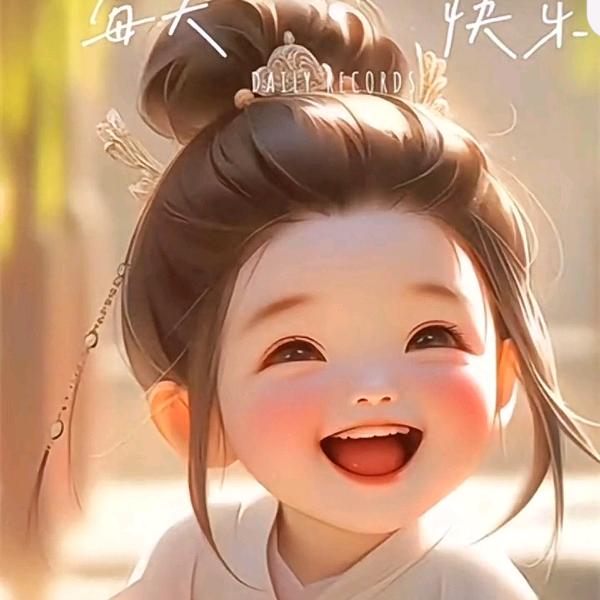 KÎmbёrly Lynνёο་о་