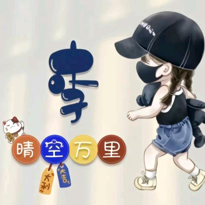 触碰心灵