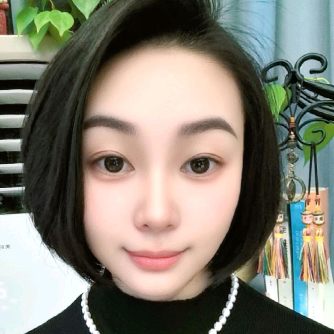 鲜儿（病休）