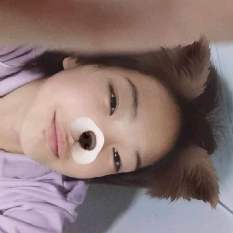杰sri