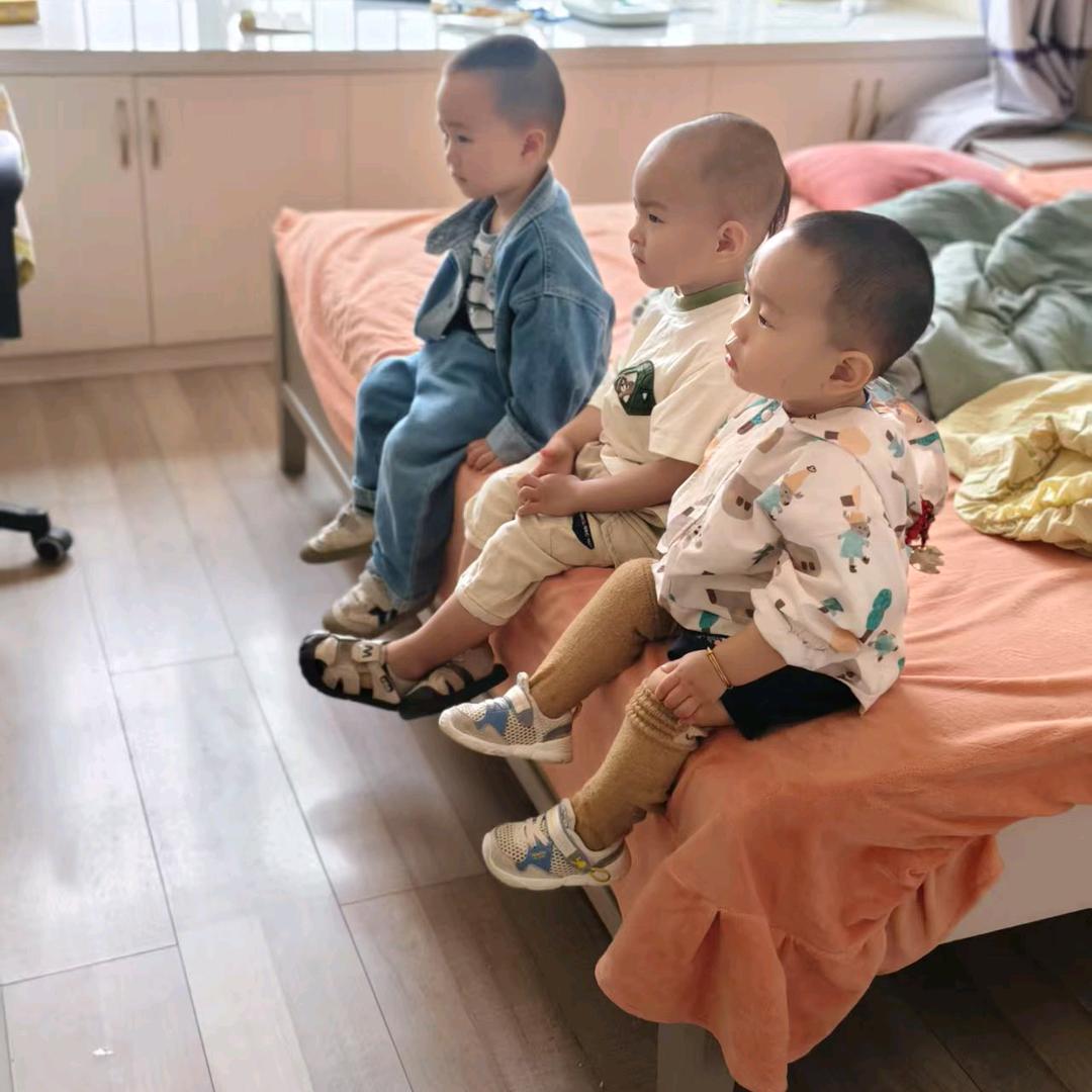 咖喱鸡卷饼(五河特色)