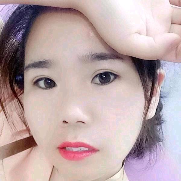 娜姐优选