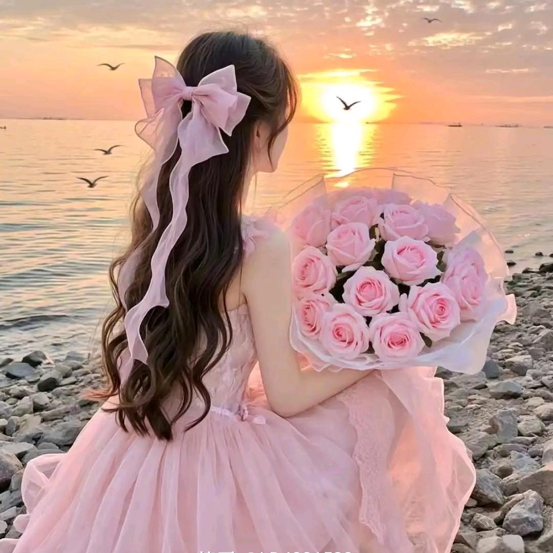 🔥往🔥后🔥余🔥生🔥