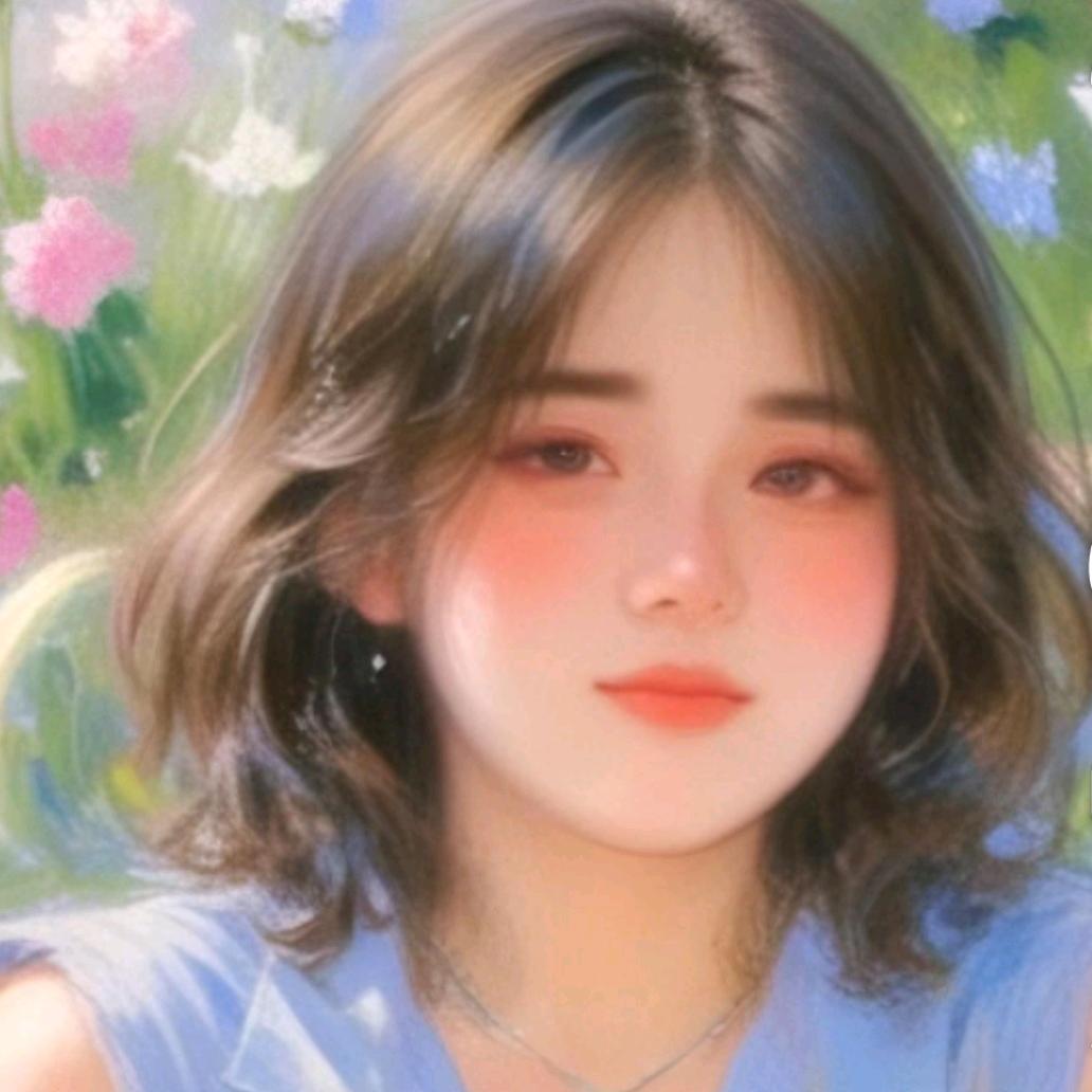 静静吖