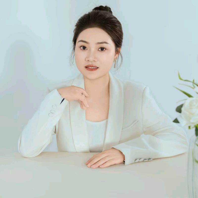 洪姐在努力(首播)