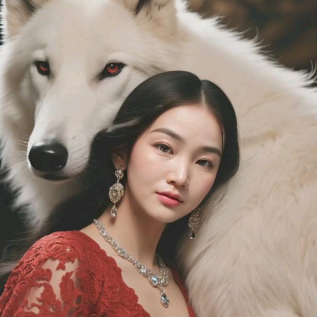 💋魅儿