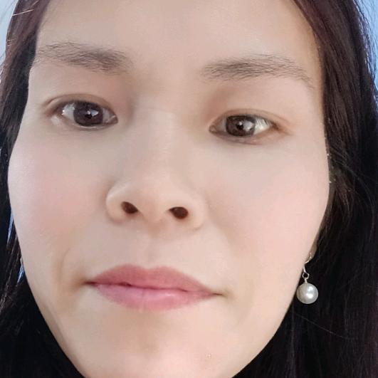 志，会，超，悦0，