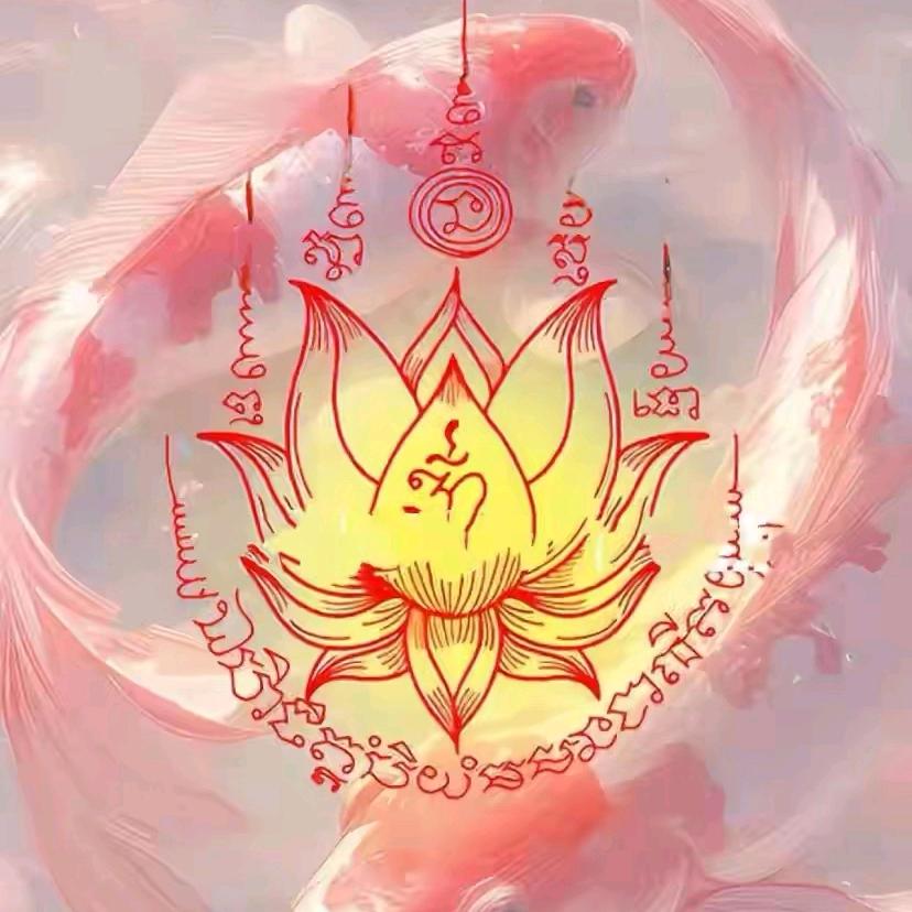 卢氏恬欣百货店（个体工商户）