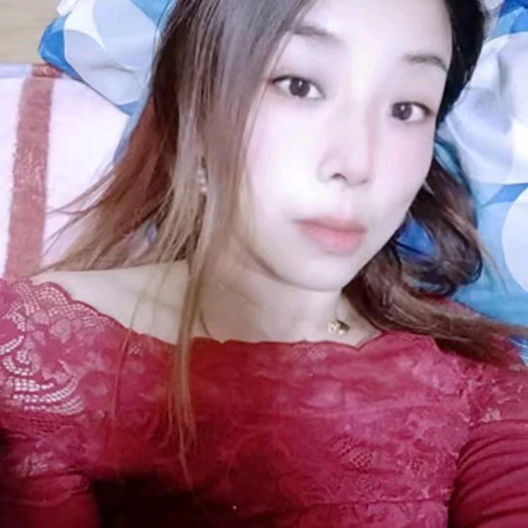 霸道的温柔