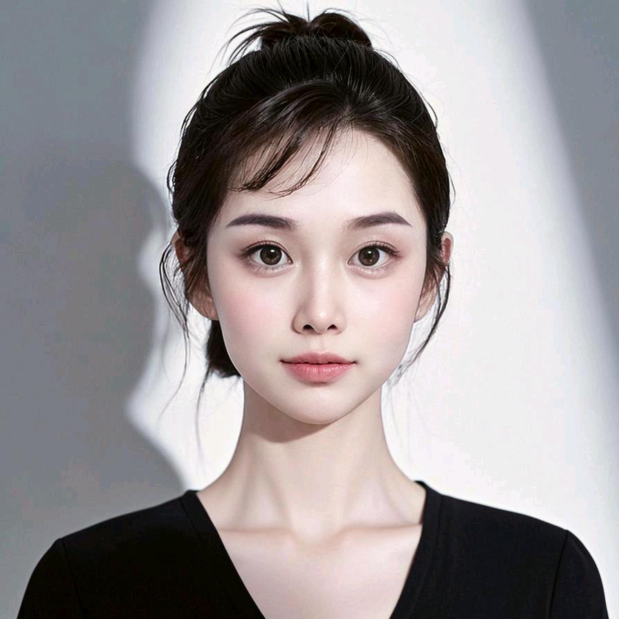 🎈大玉儿℡