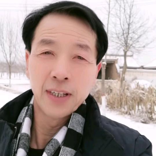 开心活好美一天