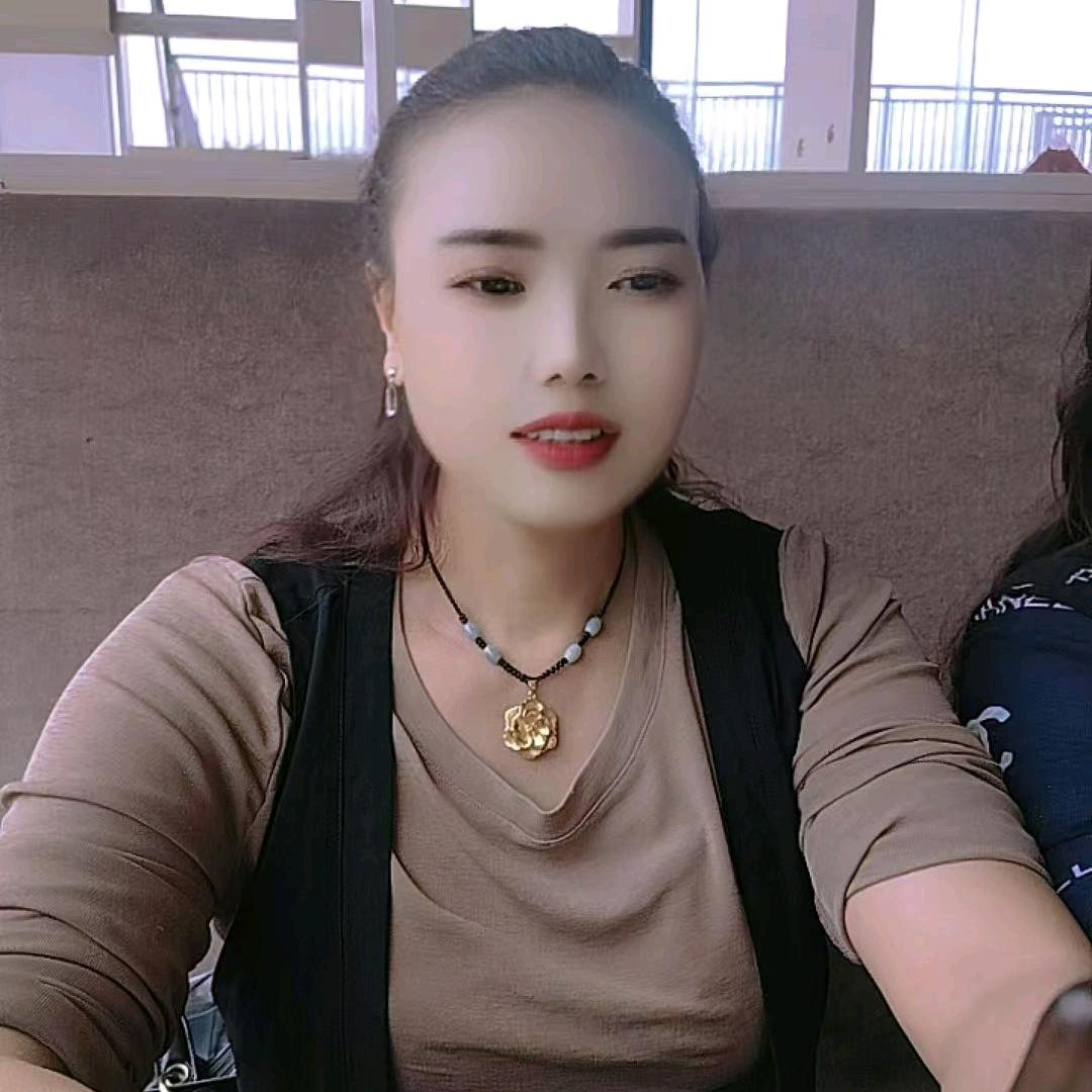 自然