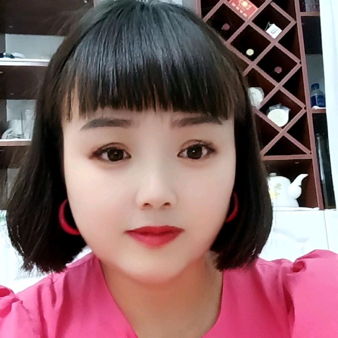 清欢渡劫