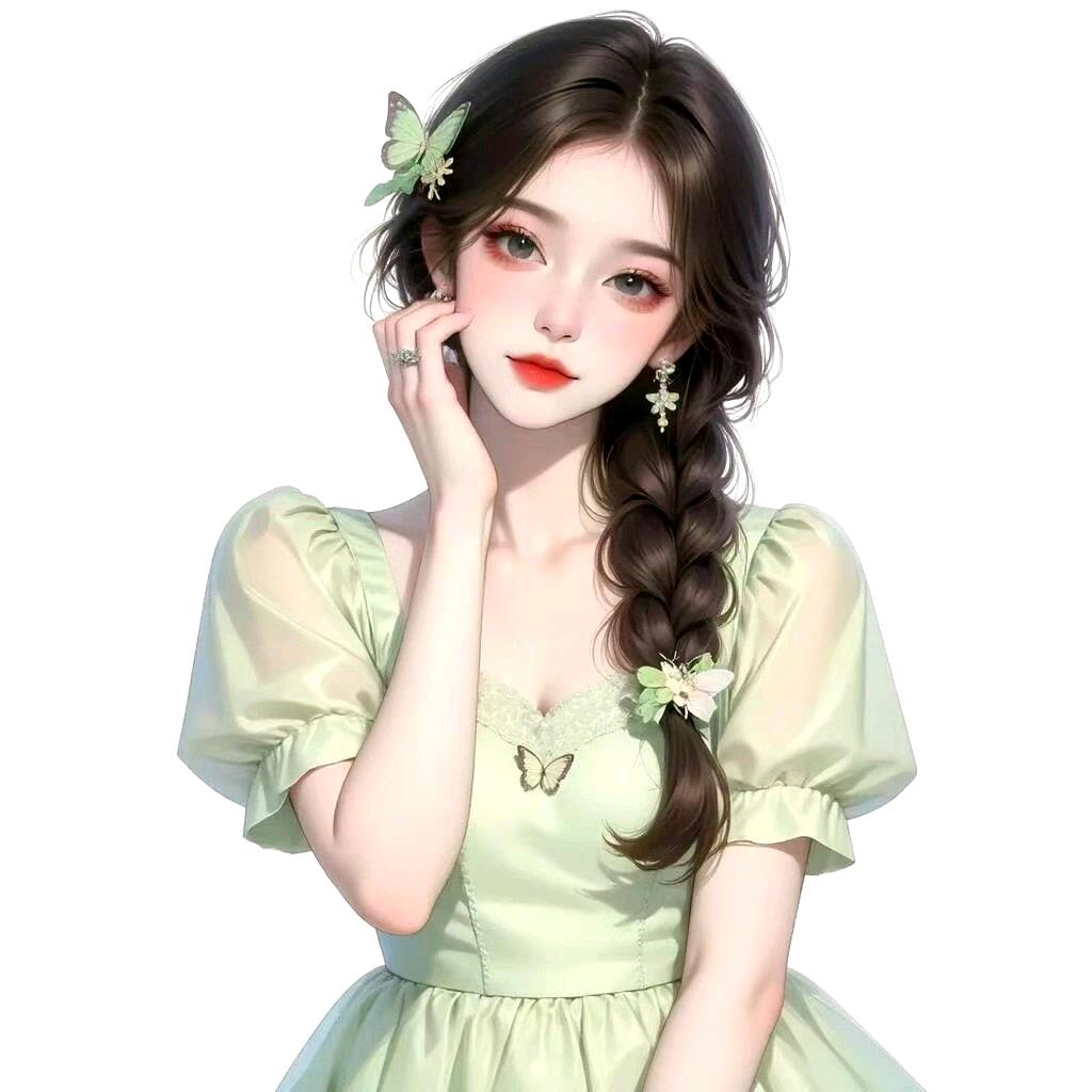 娇娇麻麻优选